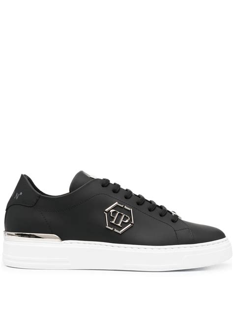 philipp plein sneakers price in south africa